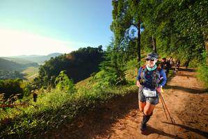 BIB: 
                            <button type="button" onclick="openModal(19174416)" class="btn btn-primary btn-sm float-right btn-popup" data-toggle="modal" data-target=".modal-high-quality">
                        <i class="fas fa-shopping-cart"></i> Add to Cart
                    </button>
                                            <button type="button" onclick="isThisMe(19174416, true)" class="btn btn-success btn-sm float-right btn-popup btn-isme hidden" data-toggle="tooltip" data-placement="bottom" title="นี่คือรูปของคุณใช่ไหม คลิกที่นี่เพื่อเอาเข้าอัลบั้ม">
                        <i class="fas fa-plus"></i> Add to album
                    </button>
                    <button type="button" onclick="isThisMe(19174416, false)" class="btn btn-warning btn-sm float-right btn-popup btn-isnotme hidden">
                        <i class="fas fa-ban"></i> Remove from album
                    </button>